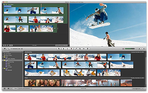 Copy dvd software for mac