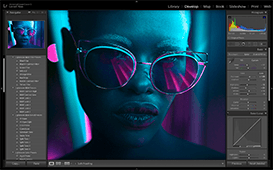 Adobe Photoshop Lightroom For Mac Download