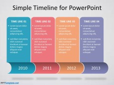 Download Free Powerpoint For Mac